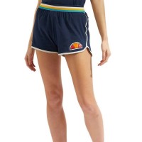 къси,панталони,дамски,панталони,ellesse,haviland,shorts,blue,(navy)