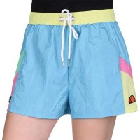 къси,панталони,дамски,панталони,ellesse,kasibu,shorts,light,blue,(multicolor)