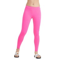 клин,дамски,клинове,дамски,чорапогащи,и,клинове,ellesse,mulvian,leggings,pink,(neon,pink)