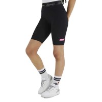 къси,панталони,мъжки,панталони,дамски,панталони,ellesse,oleald,shorts,black,(11)