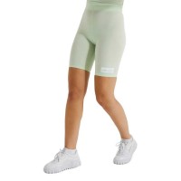 клин,дамски,клинове,дамски,чорапогащи,и,клинове,ellesse,quindi,short,leggings,green,(511)