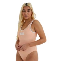 бански,костюм,дамски,бански,костюми,ellesse,riga,swimsuit,701,(beige)