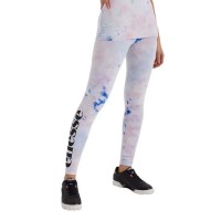 клин,дамски,клинове,дамски,чорапогащи,и,клинове,ellesse,solos,leggings,tie,dye,(purple)