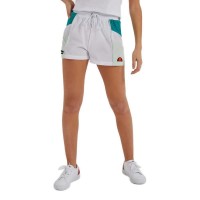 къси,панталони,дамски,панталони,ellesse,stripe,shorts,white