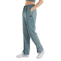 анцуг,дамски,анцузи,ellesse,tates,tracksuit,pants,blue,(503)