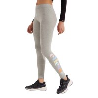 клин,дамски,клинове,дамски,чорапогащи,и,клинове,ellesse,tilly,leggings,grey,marl,(grey)