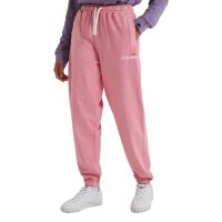 анцуг,дамски,панталони,ellesse,velam,joggers,pink,(pink)