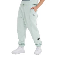 анцуг,дамски,панталони,ellesse,waters,joggers,green,(511)