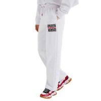 анцуг,дамски,панталони,ellesse,zoo,joggers,white,(908)