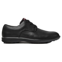 обувки,мъжки,обувки,camper,atom,work,shoes,black,(black)