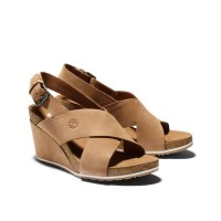 сандали,дамски,сандали,и,чехли,timberland,capri,sunset,x,band,wide,sandals,brown