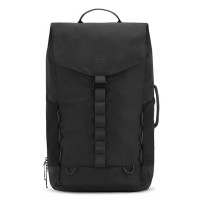 раница,раници,tropicfeel,nook,14,34l,backpack,black,(all,black)