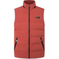 потник,мъжки,потници,hackett,hm403071,vest,burntorange,(orange)