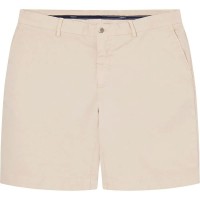 къси,панталони,мъжки,панталони,hackett,hm801307,shorts,beach,(beige)