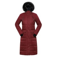 палто,мъжки,якета,alpine,pro,berma,coat,red,(red)