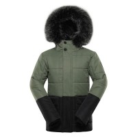 яке,мъжки,якета,дамски,якета,и,палта,alpine,pro,egypo,jacket,green,(green)