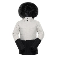 яке,детски,якета,и,палта,alpine,pro,egypo,jacket,light,grey,(grey)