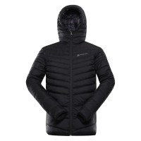 яке,мъжки,якета,дамски,якета,и,палта,alpine,pro,erom,jacket,black,(black)