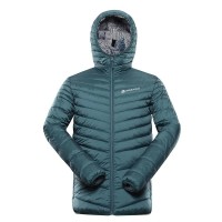 яке,мъжки,якета,alpine,pro,erom,jacket,blue