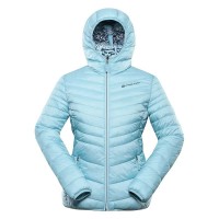 яке,мъжки,якета,дамски,якета,и,палта,alpine,pro,eroma,jacket,blue,(blue)