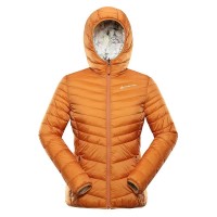 яке,дамски,якета,и,палта,alpine,pro,eroma,jacket,orange