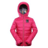 яке,детски,якета,и,палта,alpine,pro,eromo,jacket,pink