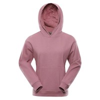 суичър,дамски,блузи,nax,geoca,hoodie,light,pink,(pink)