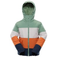 яке,мъжки,якета,дамски,якета,и,палта,nax,kemeno,jacket,multicolor,(green)