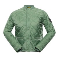 яке,дамски,якета,и,палта,nax,lopena,rain,jacket,green