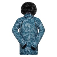 яке,мъжки,якета,дамски,якета,и,палта,alpine,pro,molid,jacket,blue,(blue)