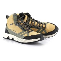 мъжки,боти,alpine,pro,mulhacen,booties,green