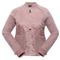 яке,мъжки,якета,дамски,якета,и,палта,nax,okega,rain,jacket,pink,(light,pink)