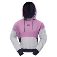 суичър,дамски,блузи,nax,onoda,hoodie,purple
