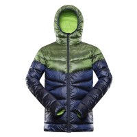 яке,мъжки,якета,alpine,pro,rog,jacket,blue,(green)