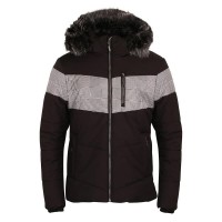 яке,мъжки,якета,alpine,pro,saptah,jacket,black