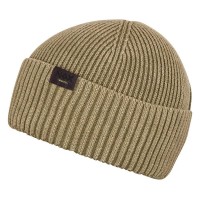 шапка,всички,шапки,nax,zolte,beanie,green,(green)
