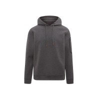 суичър,мъжки,пуловери,born,living,yoga,waikato,hoodie,grey,(grey,melange)