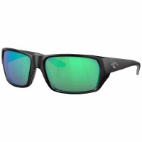 слънчеви,очила,слънчеви,очила,costa,tailfin,polarized,sunglasses,matte,black,(clear)