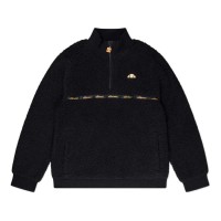яке,мъжки,якета,дамски,якета,и,палта,ellesse,azzano,jacket,black,(black)