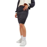 пола,дамски,поли,и,рокли,ellesse,fabbi,skirt,black,(dark,grey)