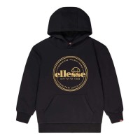 суичър,детски,блузи,ellesse,valdarno,oh,hoodie,black,(black)