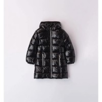 яке,мъжки,якета,дамски,якета,и,палта,ido,47327,jacket,black,(black)