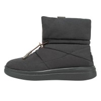 обувки,дамски,боти,мъжки,боти,hey,dude,margot,eco,boots,grey,(charcoal)