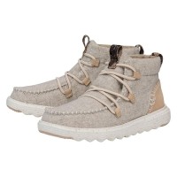 дамски,боти,hey,dude,reyes,wool,booties,grey,(light,grey)