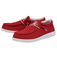 обувки,мъжки,обувки,дамски,обувки,hey,dude,wally,sox,boat,shoes,red,(flame)