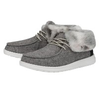 обувки,мъжки,обувки,дамски,обувки,hey,dude,wendy,fold,boat,shoes,grey,(sunset,smoke)