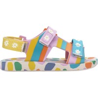 мъжки,джапанки,и,чехли,melissa,mini,pingpong,+,fabula,slides,beige,pink