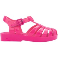 сандали,детски,сандали,и,чехли,melissa,mini,possession,sandals,pink