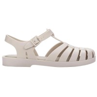 сандали,дамски,сандали,и,чехли,melissa,possession,sandals,white,fosco,matt,(white)