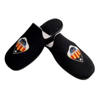 пантофи,мъжки,пантофи,cd,castellon,slippers,black,(black)